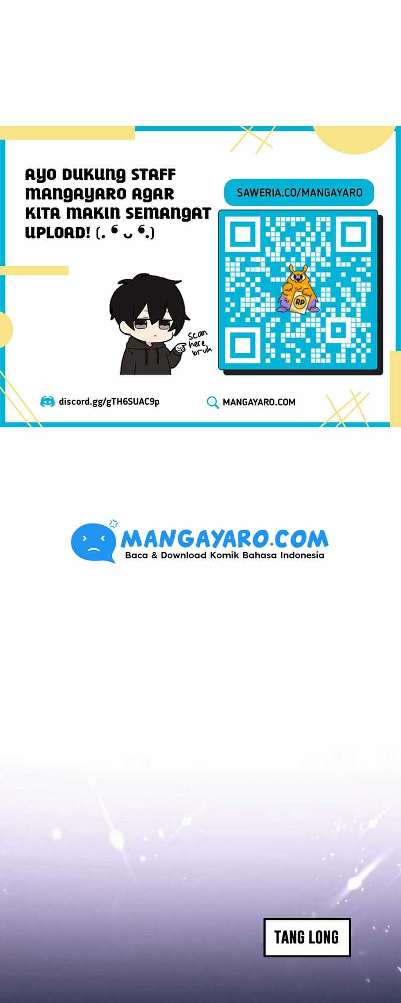 Rebirth Abandoned Less Return Chapter 231 Gambar 2